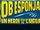 Bob Esponja: Un heroi fora de l'aigua