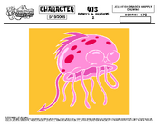 Yummy food.png (46 KB) Yummy food