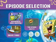 Episode Selection 1