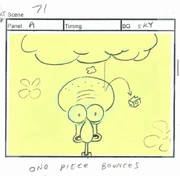 Cube sb dfp.jpg (52 KB)