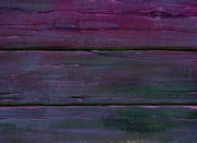 "Eventually..." time card background.