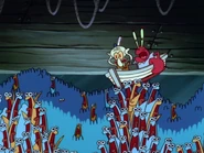 Help Wanted 114.png (1,5 МБ)