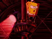 Imitation Krabs 050.png (1,41 MB)