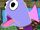 Chuck (Inc 203)