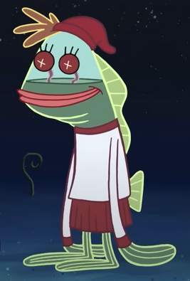 Pffht