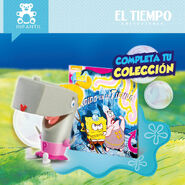SpongeBob-Pearl-book-and-toy-set