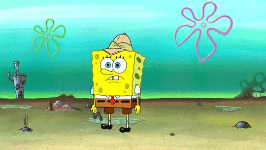 spongebob season 9 titles