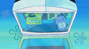 SpongeBob LongPants 106