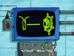 Plankton 4