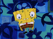 SpongeBob SquarePants Theme Song (1999) 21