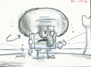 Squidward sb rp.png (239 KB)