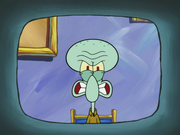 Tentacle-Vision 118.png