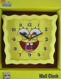 Wall Clock New