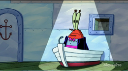 2020-07-28 0630am SpongeBob SquarePants