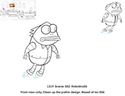 FmpSpTwXgAQM1sJ.jpeg (159 KB) RobotInc 6