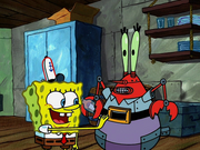 Imitation Krabs 196.png (1,58 MB)