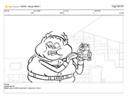 PAT201 SC098A-108 CLEAN 092122 (1) page-0072.jpg (380 KB)