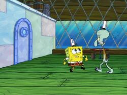 Restraining SpongeBob 024.jpg