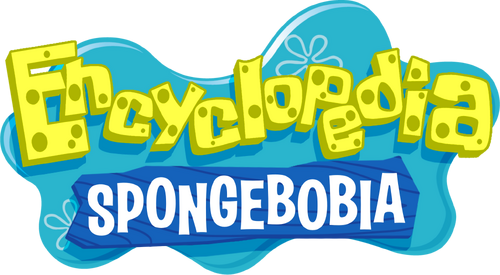 Encyclopedia SpongeBobia