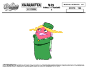 SB 66B Char medieval45.png (41 KB) SB 66B Char medieval45