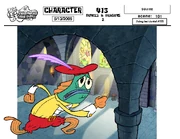 Sadly running.png (1.9 MB) Sadly running