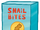 Snail Bites