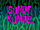 Sumpf-Kumpel (Episode)