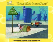 91HVcQkb1uL. AC SL1500 .jpg (969 KB)