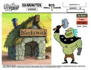 Blacksmith model.jpg (351 KB) Blacksmith model