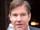 Dennis Quaid