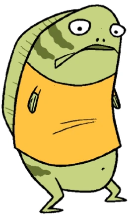 Старый дизайн