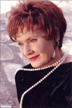 MarionRoss