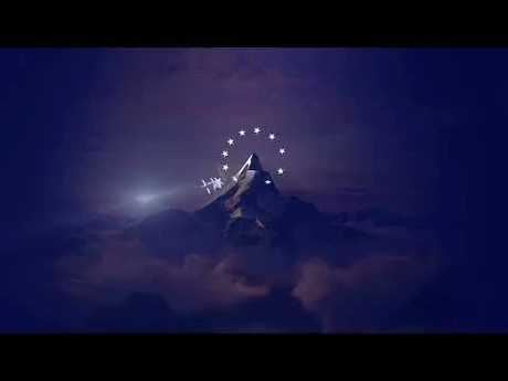 Paramount_Global_(2022)