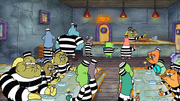 Patrick's Prison Pals 066