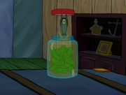 Plankton's Good Eye 020