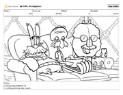 SPONGEBOB MOMAGEDDON page-0052.jpg (597 KB)