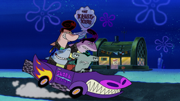 Sharks vs. Pods 011.png