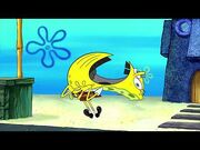 SpongeBob_Music-_Pallawatsch