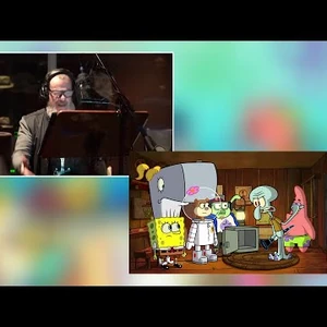 Discuss Everything About Encyclopedia SpongeBobia | Fandom