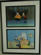 Spongebob-Mermaid-Man-Barnacle-Boy-Double-Production.jpg (20 KB)