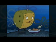 Song that was used in Square Roots: The Story of SpongeBob SquarePants