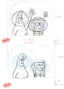 Tea at the Treedome layout artwork-8.jpg (102 KB)