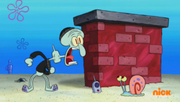 2020-05-07 1530pm SpongeBob SquarePants