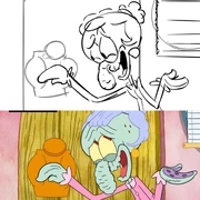 208GDV3.jpeg (371 KB)