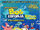 SpongeBird595/Bob Esponja el musical