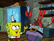 Imitation Krabs 194.png (1,6 MB)