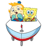 STOCK-Mrs-Puff-boat-shaded