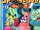 SpongeBob Comics No. 15
