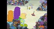 2020-07-03 1700pm SpongeBob SquarePants.JPG