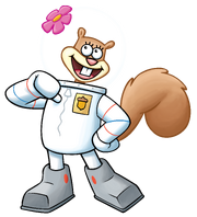 59044698963113549498.png